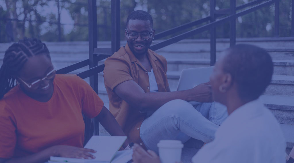 Expanding Opportunities: Grant Funding Strategies for HBCUs